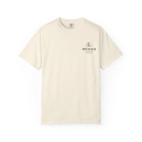 Grow Your Own Way Mushroom T-Shirt